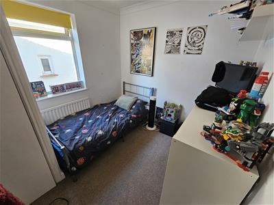 Picture 8